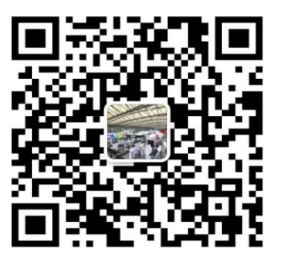 qrcode_for_gh_57ed80777efa_1280